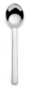 Longbeach Soup Spoon 5.0mm x12