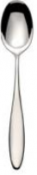 Serene Table Spoon 4.5mm x12