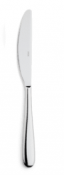 Leila Dessert Knife Solid 1 Piece x12