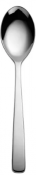 Virtu Dessert Spoon 3.0mm x12