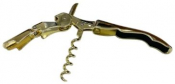 Waiters Friend Gold Plated 