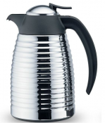 Beehive Vacuum Jug 0.6L