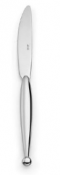 Majester Dessert Knife Solid 1 Piece x12