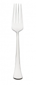 Aquila Table Fork 4.0mm x12