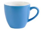 Evolve Espresso Cup Powder 2.5oz/7.5cl