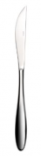 Serene Steak Knife Solid 1 Piece x6
