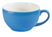 Evolve Coffee/Tea Cup Powder 7oz/20cl