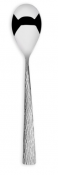 Flow Table Spoon 4.0mm x12
