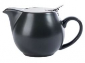 Evolve Tea Pot Pebble 17.5oz/50cl