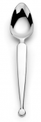 Maestro Table Spoon 4.0mm x12