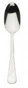 Clara Table Spoon 2.8mm x12