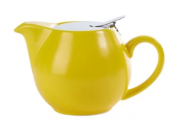 Evolve Tea Pot Limon 17.5oz/50cl