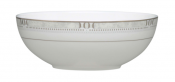 Maypole Oatmeal / Cereal Bowl  145mm x6