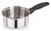 Milkpan Induction Compatible 14cm