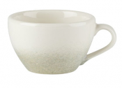 Surf Canvas Serenity Cappuccino Cup 23cl/7.75oz