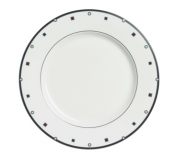Shadow Plate  300mm