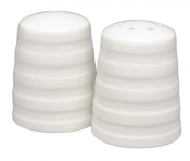 Essence Pepper Pot  60mm x12