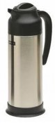 Vacuum Jug 1.0L