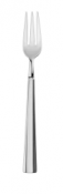 Palladio Cake Fork 4.0mm x12