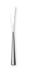 Motive Steak Knife Solid 1 Piece x6