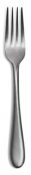 Vantage Table Fork 4.0mm x12