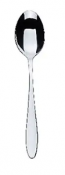 Spirit Coffee spoon 2.0mm x12