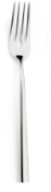 Linear Fish Fork 4.0mm x6