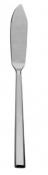 Cosmo Fish Knife 4.0mm x12