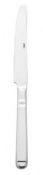Equinox Dessert Knife 1 Piece Hollow Handle x12