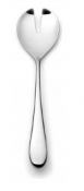 Siena Salad Serving Fork 8.0mm x2