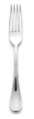 Ribbon Table Fork 3.0mm x12