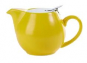Evolve Tea Pot Limon 12.25oz/35cl