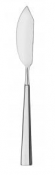 Palladio Fish Knife 4.5mm x6