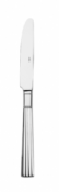 Endurance Dessert Knife Solid 1 Piece x12