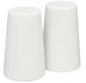 Orientix Salt Pot  60mm x12