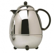 Novelty Vacuum Jug 1.0L
