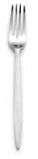 Orientix Dessert Fork Forged   x12