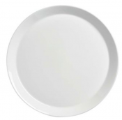 Orientix Round Platter  335mm x2