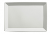 Orientix Oblong Platter 410x290mm
