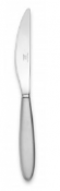 Mystere Table Knife Solid 1 Piece x12