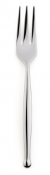 Jester Cake Fork 4.0mm x12