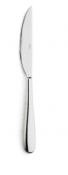 Leila Steak Knife Solid 1 Piece x6