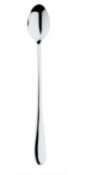 Glacier Ice Tea/Latte Spoon 3.0mm x12