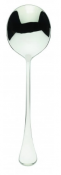 Pendula Soup Spoon 4.0mm x12