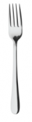 Windsor Dessert Fork x12  18/10