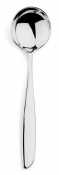 Effra Soup Spoon 3.5mm x12