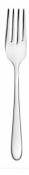 Zephyr Fish Fork 2.8mm x12