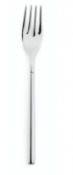 Sirocco Fish Fork Forged x12