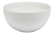 Miravell Salad Bowl 243mm
