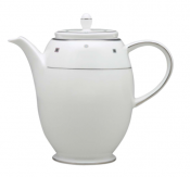 Shadow Coffee Pot 120cl